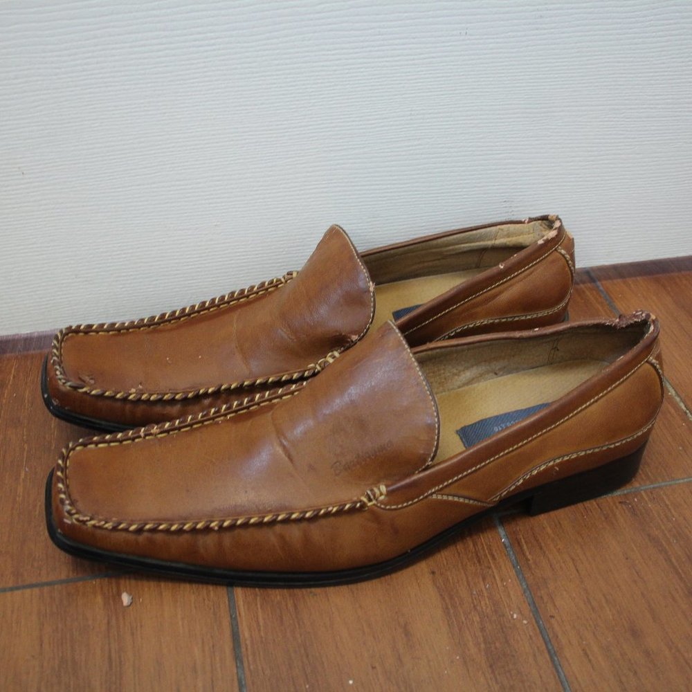 dress shoes